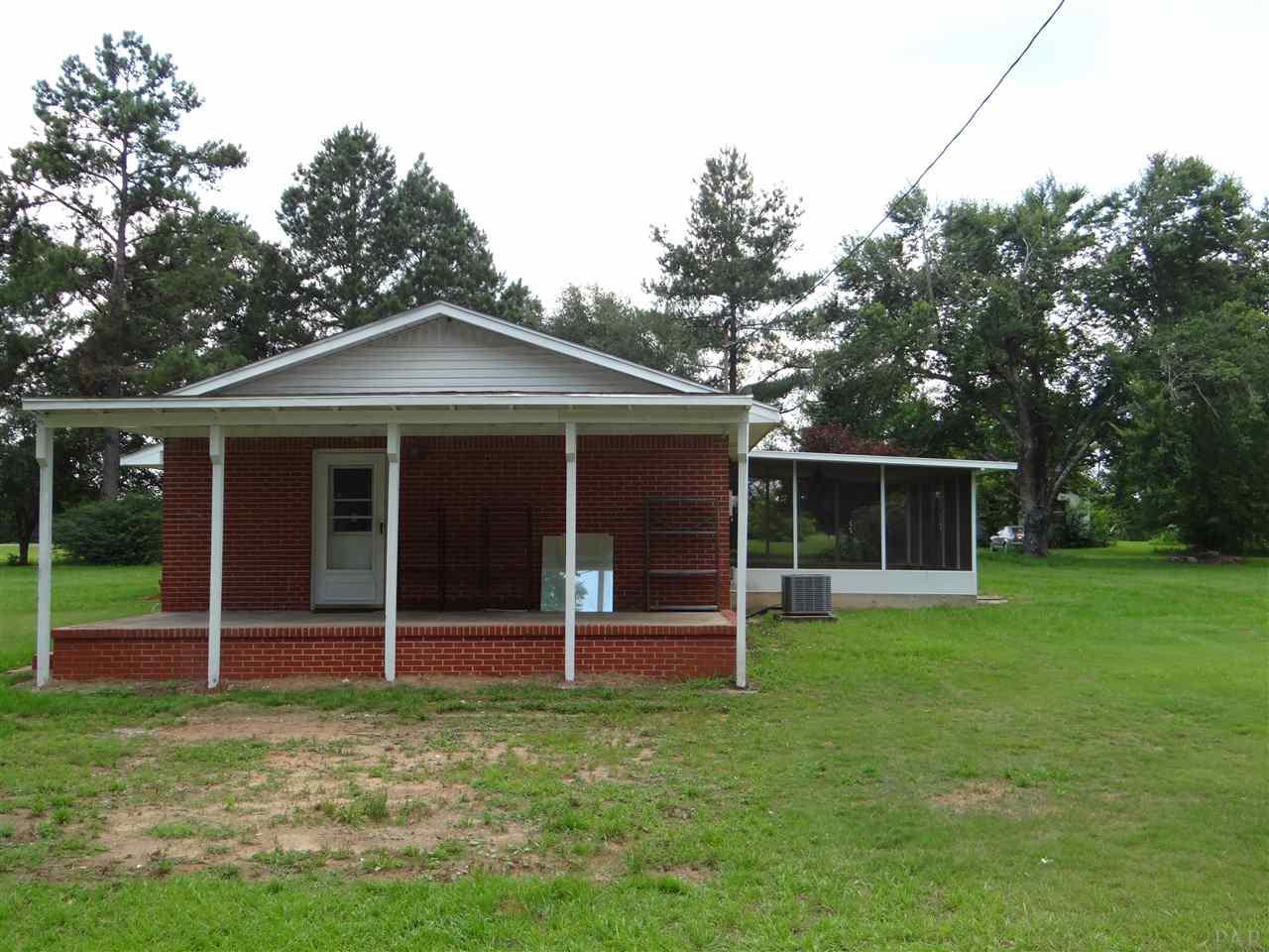 2950 Purdue Road McDavid, FL 32568 - Photo 4 of 29