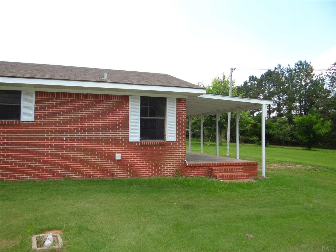 2950 Purdue Road McDavid, FL 32568 - Photo 5 of 29
