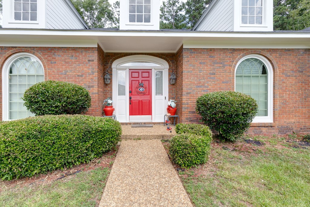 4628 Sears Road Columbus, GA 31907 - Photo 3 of 51 Gallery Image 3