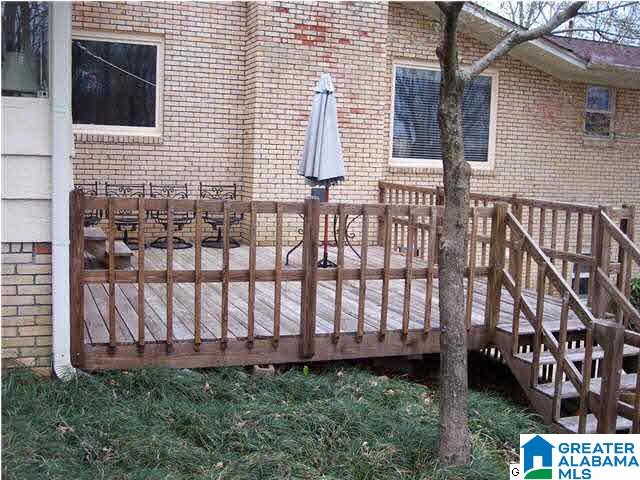 22 Greenbriar Lane Oneonta, AL 35121 - Photo 29 of 30