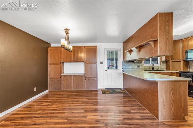 29175 Preston Road Pueblo, CO 81006 - Photo 12 of 48 Gallery Image 12