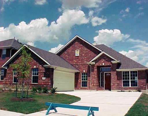 20500 Kearney Hill Road Pflugerville, TX 78660 - Photo 1 of 1 Gallery Image 1