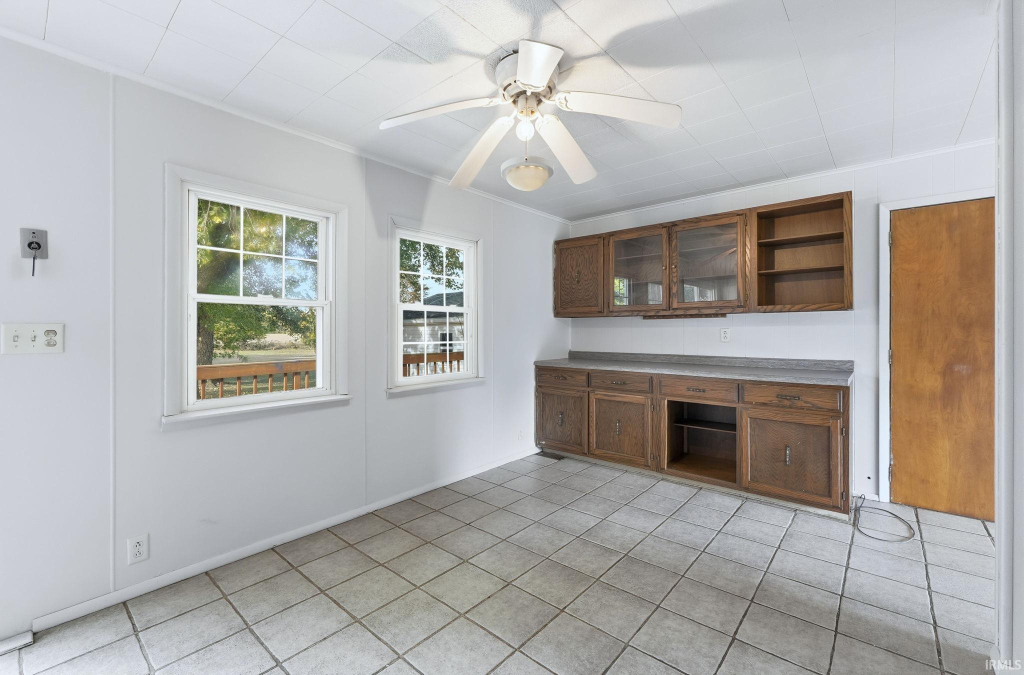 4493 North Wabash Road Marion, IN 46952 - Photo 11 of 35