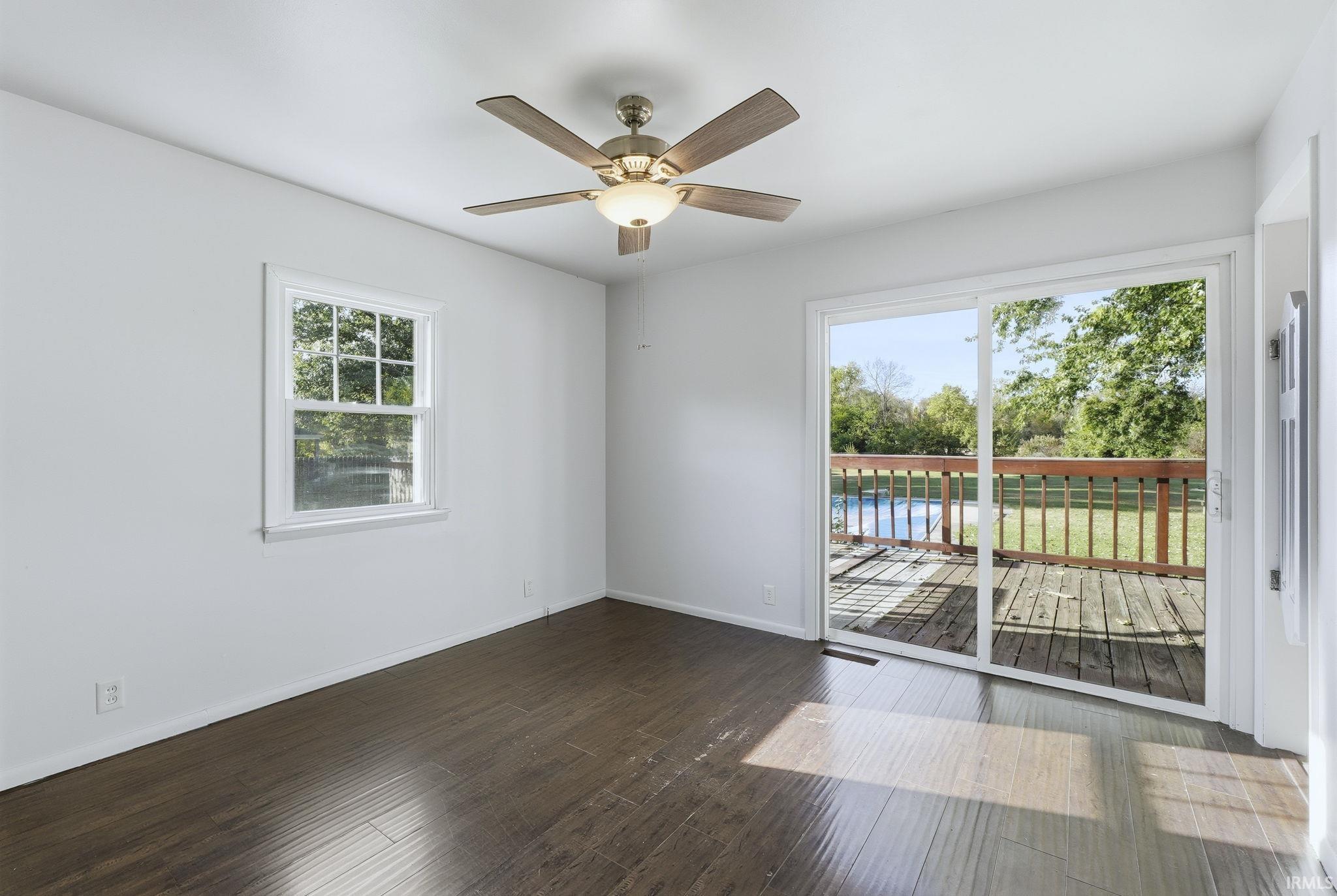 4493 North Wabash Road Marion, IN 46952 - Photo 16 of 35