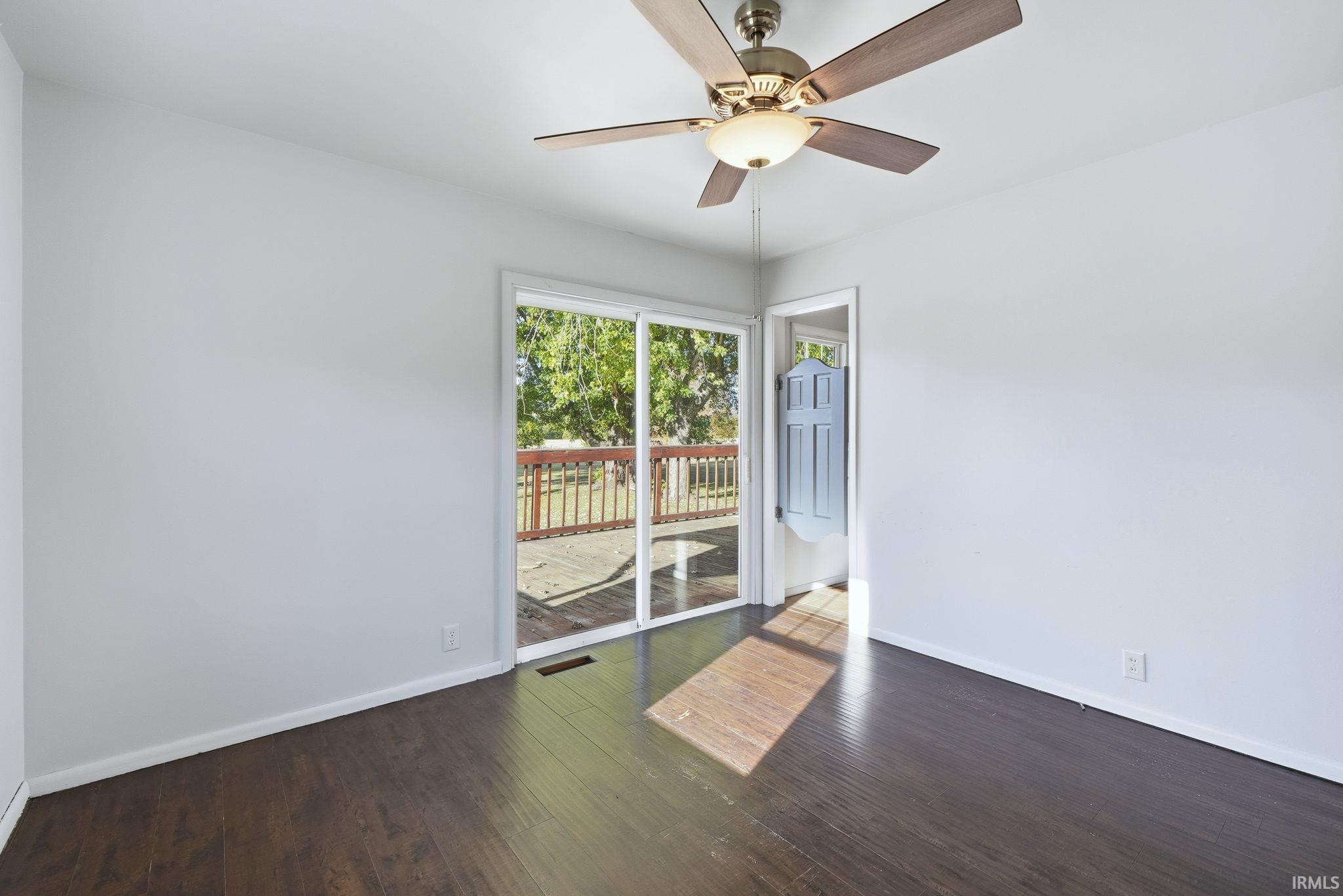 4493 North Wabash Road Marion, IN 46952 - Photo 17 of 35