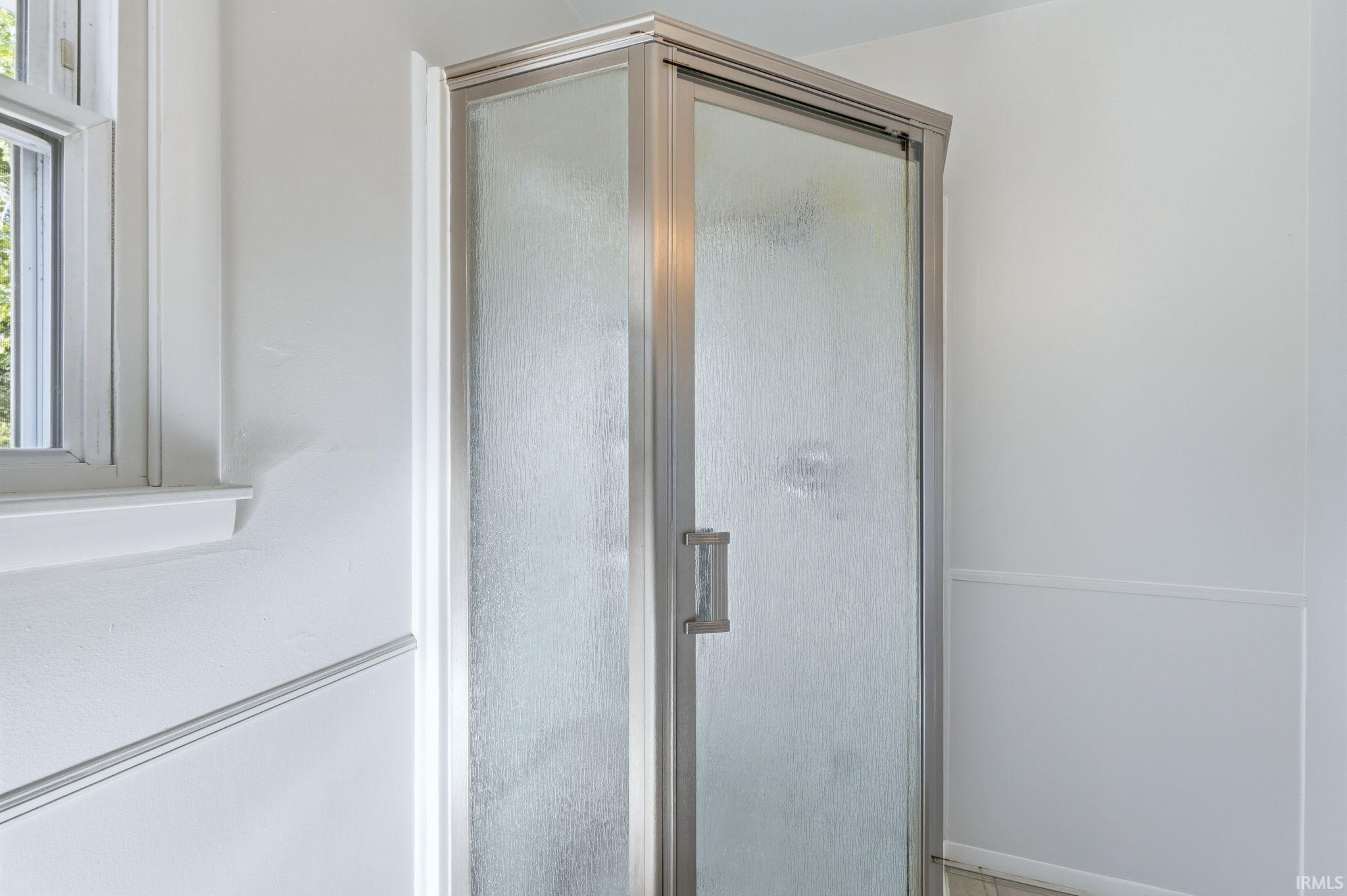 4493 North Wabash Road Marion, IN 46952 - Photo 20 of 35