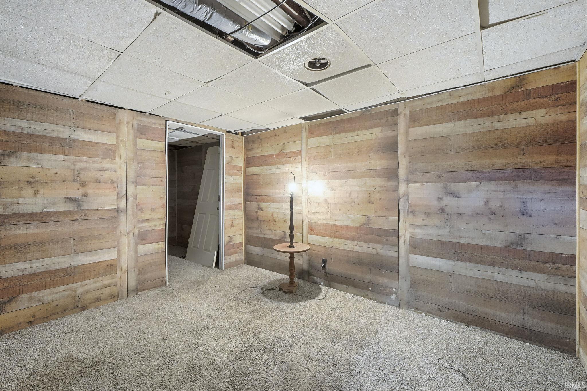 4493 North Wabash Road Marion, IN 46952 - Photo 24 of 35