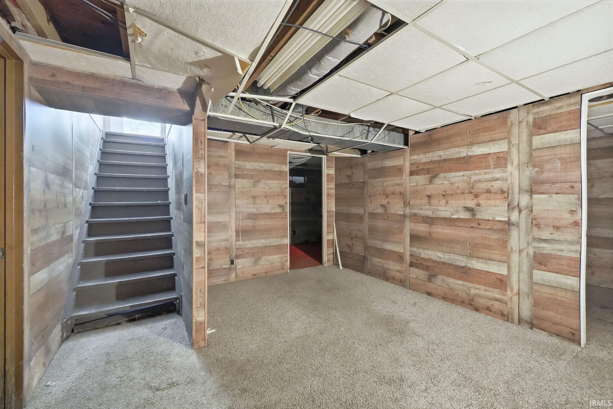 4493 North Wabash Road Marion, IN 46952 - Photo 25 of 35