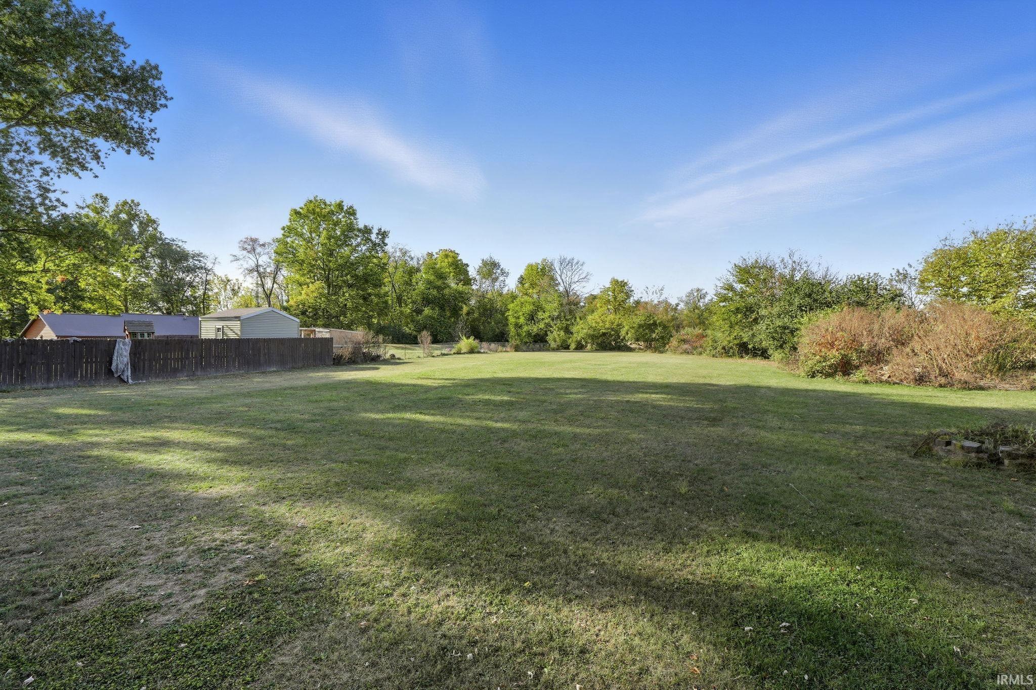 4493 North Wabash Road Marion, IN 46952 - Photo 29 of 35