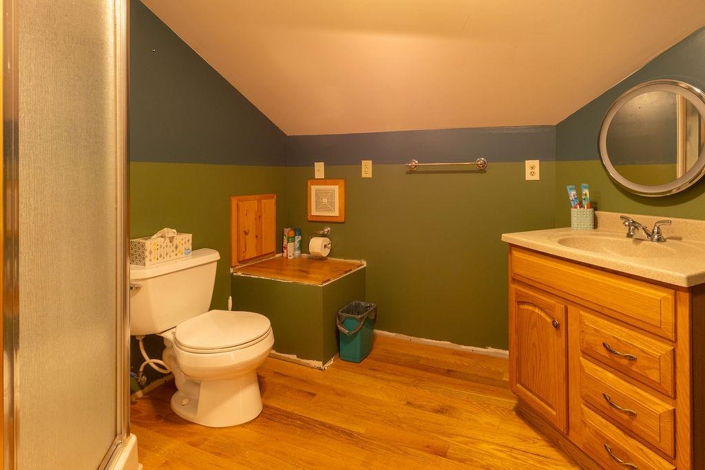 41 Blue Hall Road Olive Hill, KY 41164 - Photo 30 of 49