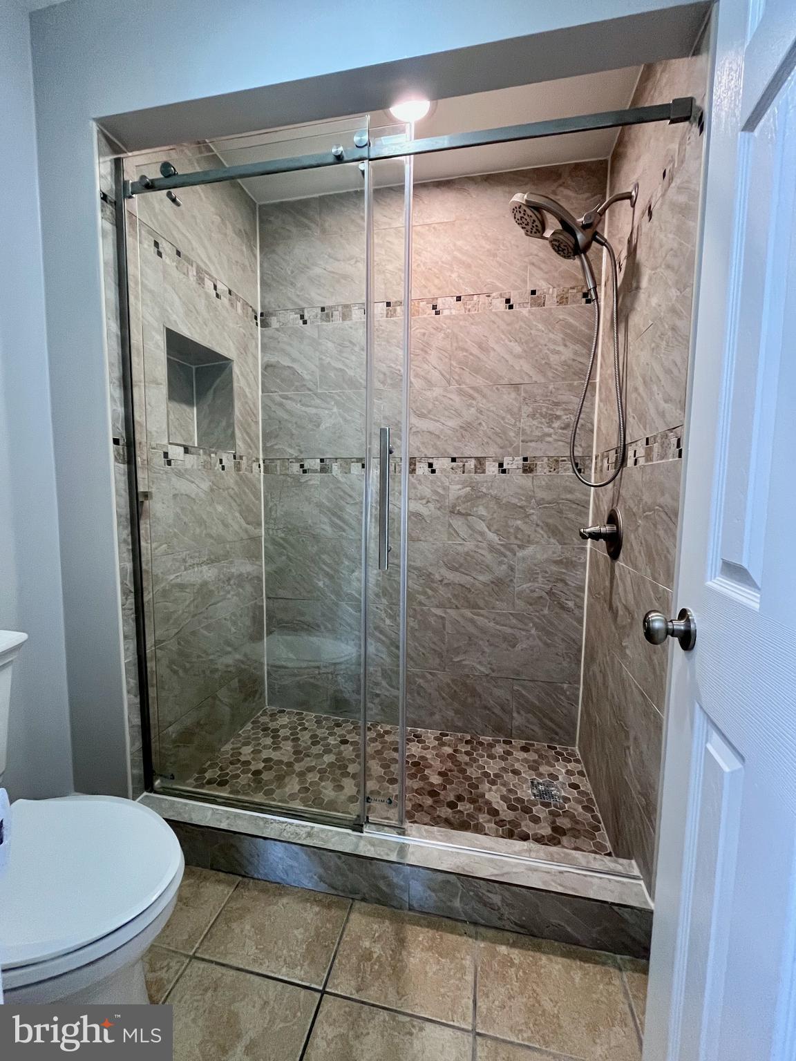 5350 Ravensworth Road Springfield, VA 22151 - Photo 52 of 120 Gallery Image 52
