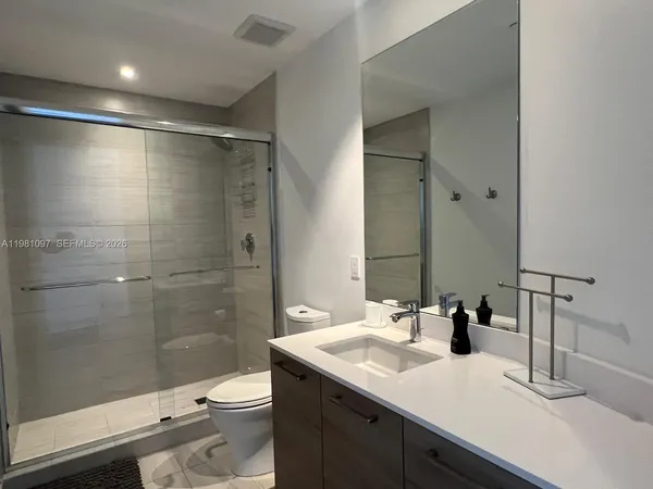 $18,000 | 5500 Island Estates Drive, Unit 504, Aventura, FL 33160