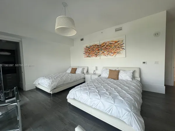 $18,000 | 5500 Island Estates Drive, Unit 504, Aventura, FL 33160