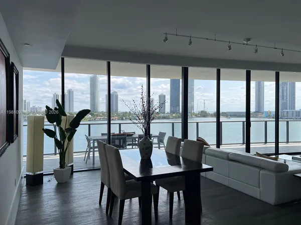 $18,000 | 5500 Island Estates Drive, Unit 504, Aventura, FL 33160