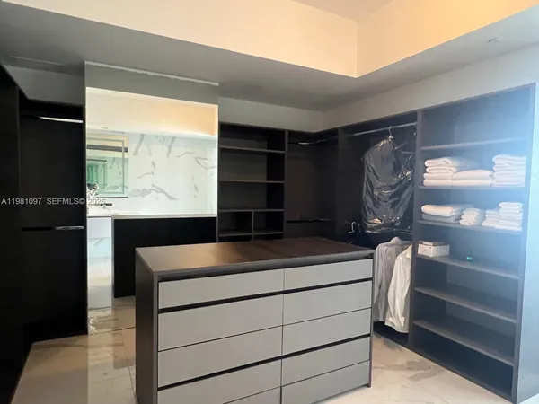 $18,000 | 5500 Island Estates Drive, Unit 504, Aventura, FL 33160