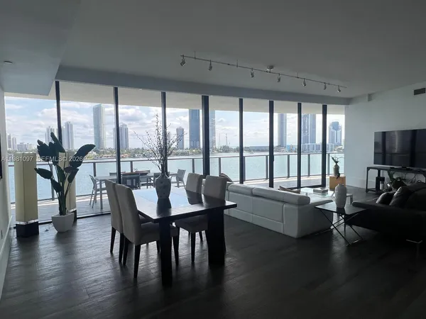 $18,000 | 5500 Island Estates Drive, Unit 504, Aventura, FL 33160