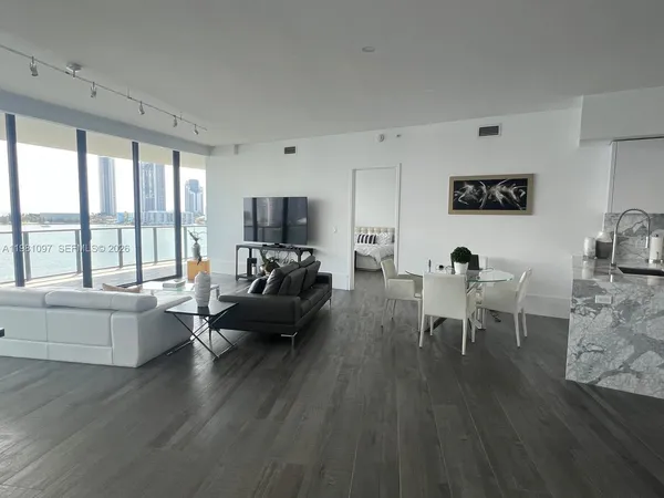 $18,000 | 5500 Island Estates Drive, Unit 504, Aventura, FL 33160