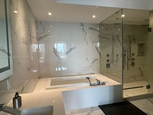 $18,000 | 5500 Island Estates Drive, Unit 504, Aventura, FL 33160