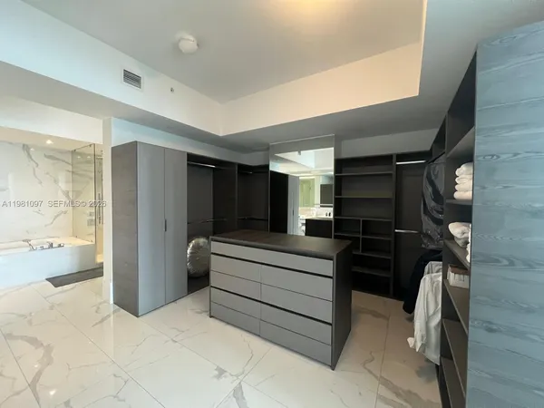 $18,000 | 5500 Island Estates Drive, Unit 504, Aventura, FL 33160