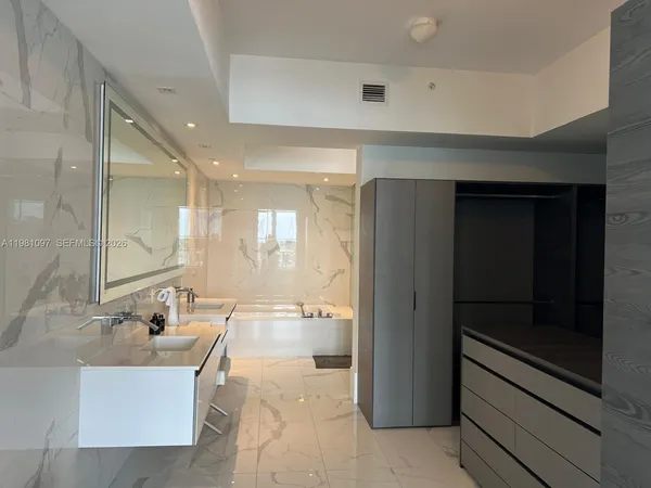 $18,000 | 5500 Island Estates Drive, Unit 504, Aventura, FL 33160