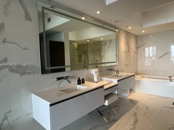 $18,000 | 5500 Island Estates Drive, Unit 504, Aventura, FL 33160