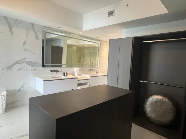 $18,000 | 5500 Island Estates Drive, Unit 504, Aventura, FL 33160