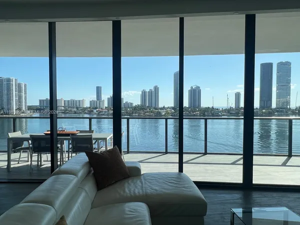 $18,000 | 5500 Island Estates Drive, Unit 504, Aventura, FL 33160