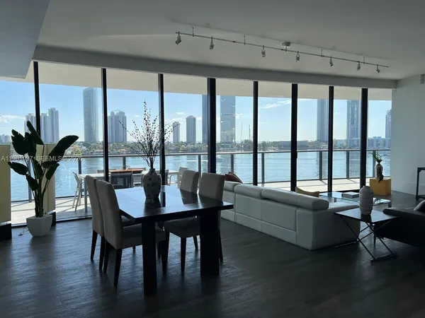 $18,000 | 5500 Island Estates Drive, Unit 504, Aventura, FL 33160