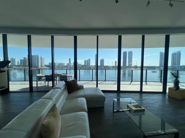 $18,000 | 5500 Island Estates Drive, Unit 504, Aventura, FL 33160