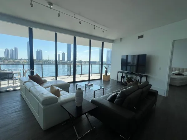 $18,000 | 5500 Island Estates Drive, Unit 504, Aventura, FL 33160