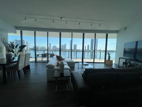 $18,000 | 5500 Island Estates Drive, Unit 504, Aventura, FL 33160