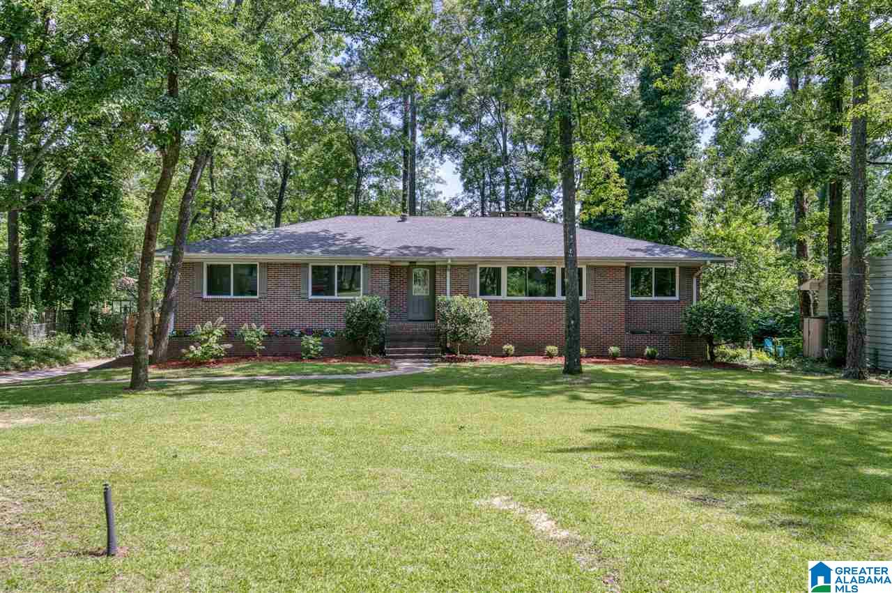 2252 Farley Road Birmingham, AL 35226 - Photo 1 of 41