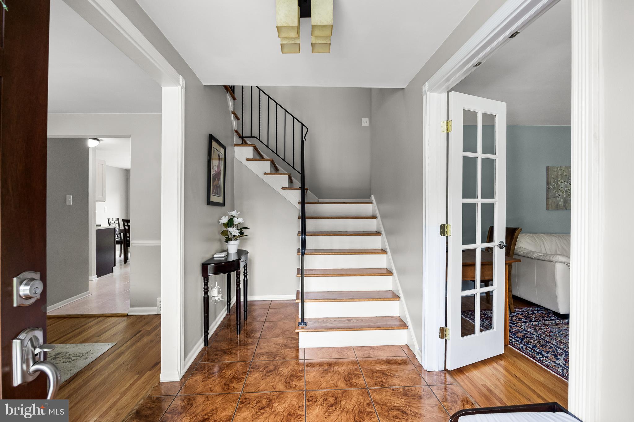 450 Pelham Road Cherry Hill, NJ 08034 - Photo 5 of 38