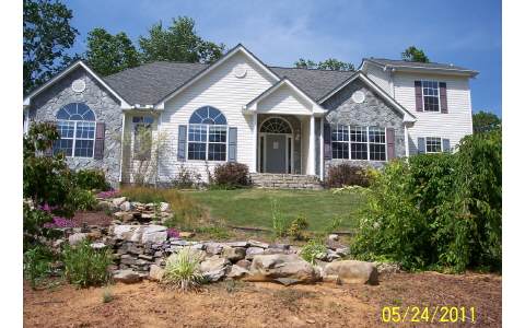 362 Johnson Ford Road Epworth, GA 30541 - Photo 1 of 1 Main View