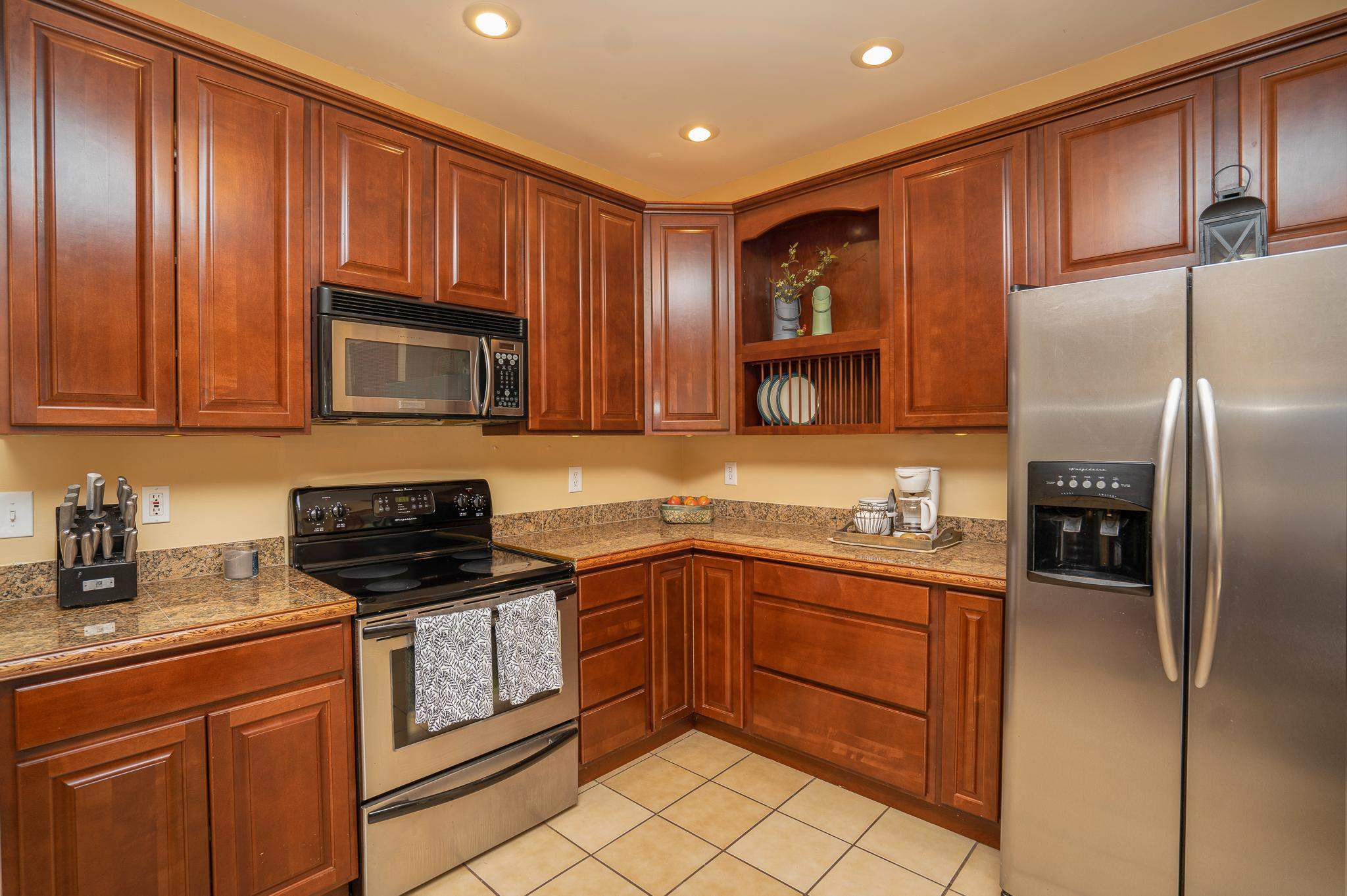 2830 Uhl Road Melbourne, KY 41059 - Photo 14 of 50 Gallery Image 14