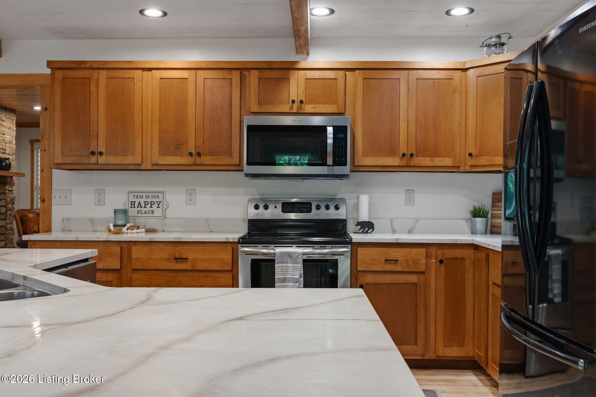 298 Dogwood Ridge Cub Run, KY 42729 - Photo 19 of 53 20-web-or-mls-DSC03588