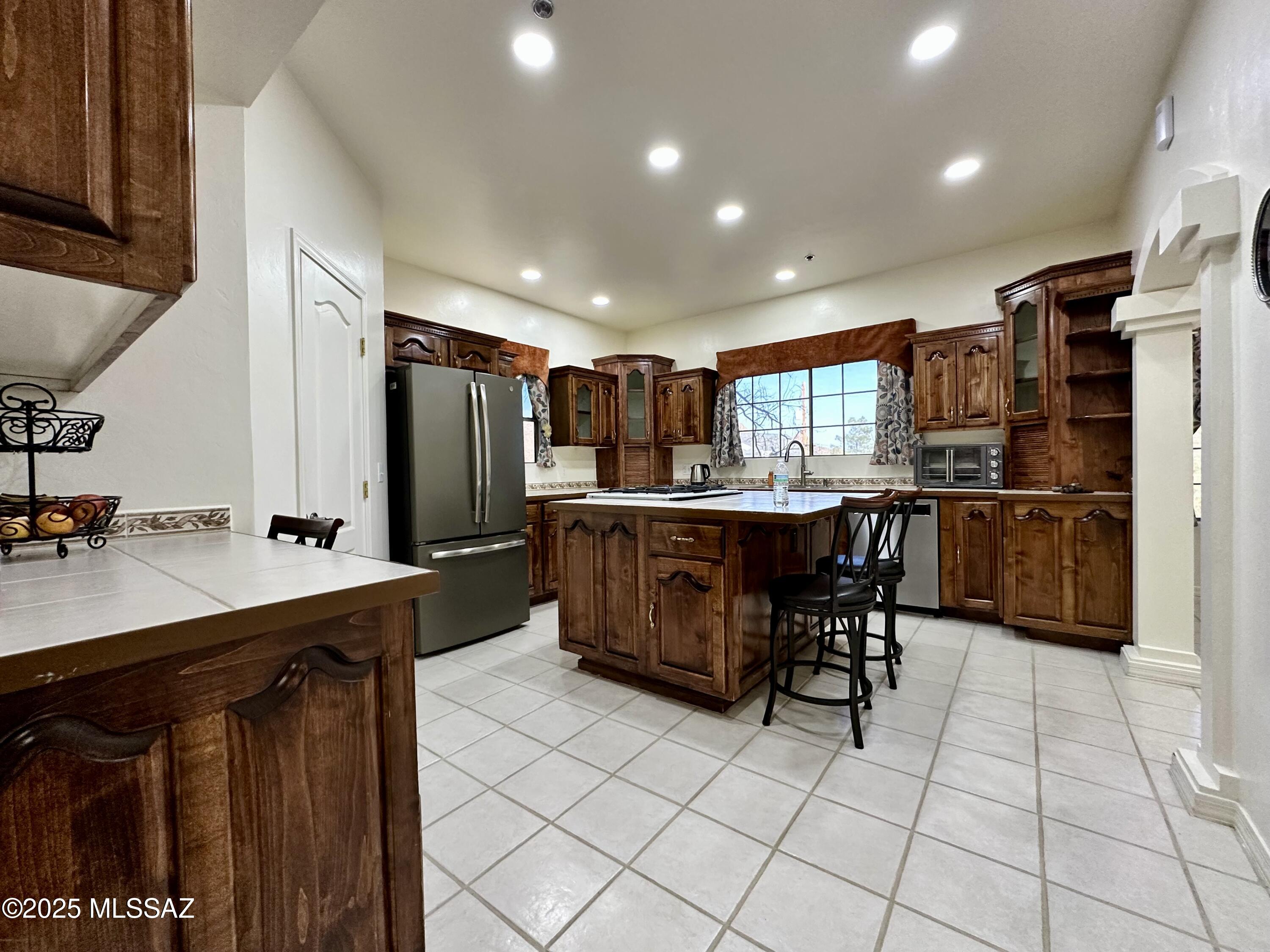 4207 West Drexel Road Tucson, AZ 85746 - Photo 18 of 46 Gallery Image 18