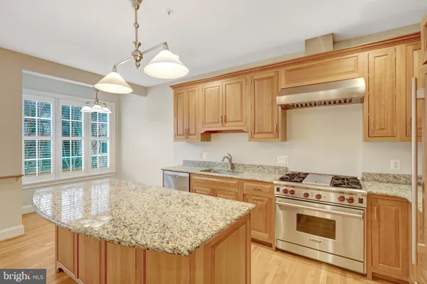 $6,300 | 229 Locust Street Southeast, Unit 3, Vienna, VA 22180