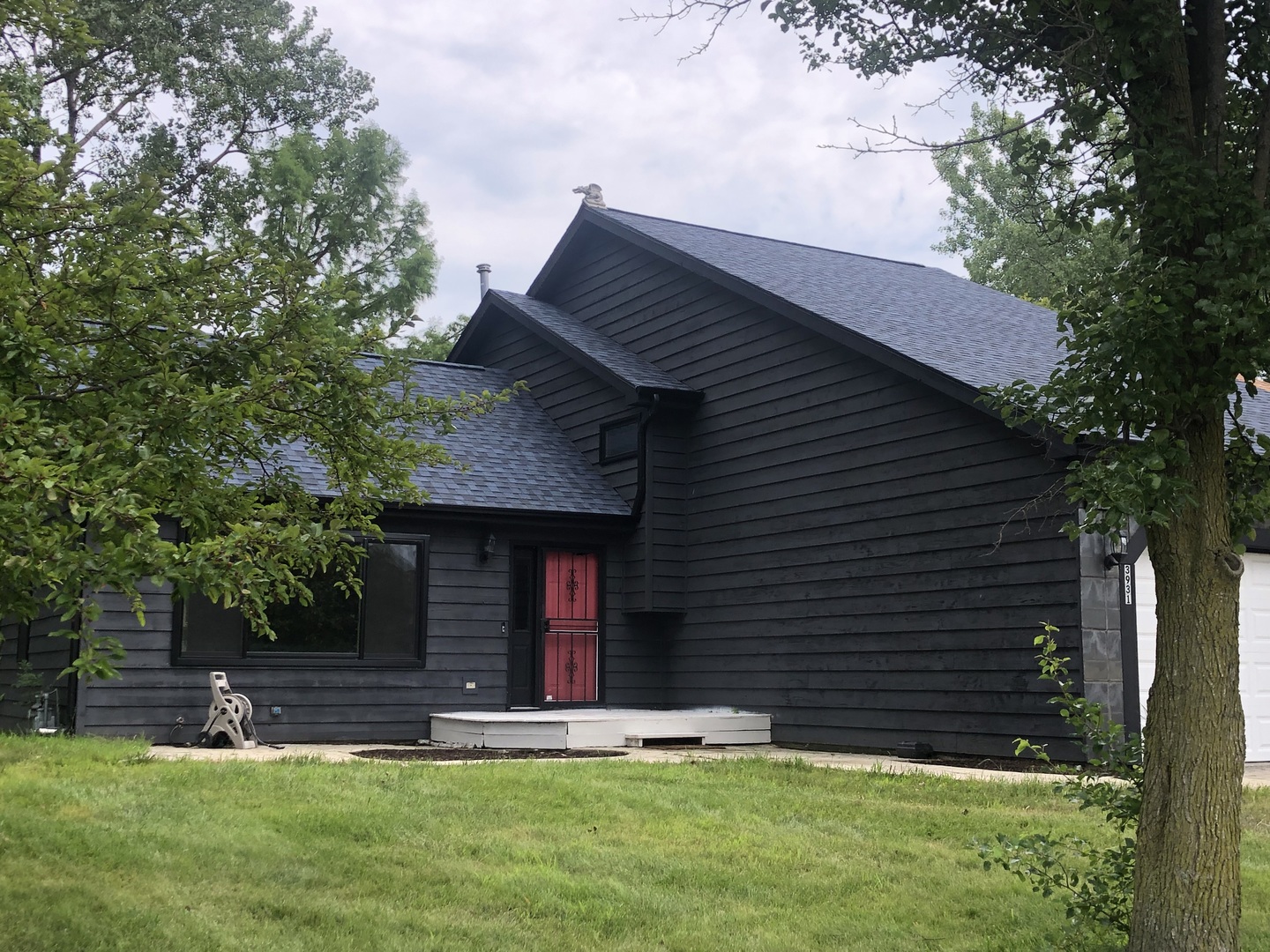 3931 Bertrand Lane Beach Park, IL 60099 - Photo 1 of 9