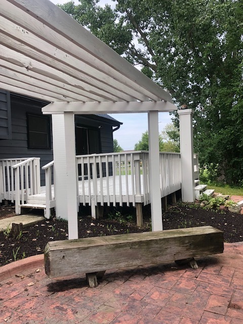 3931 Bertrand Lane Beach Park, IL 60099 - Photo 2 of 9