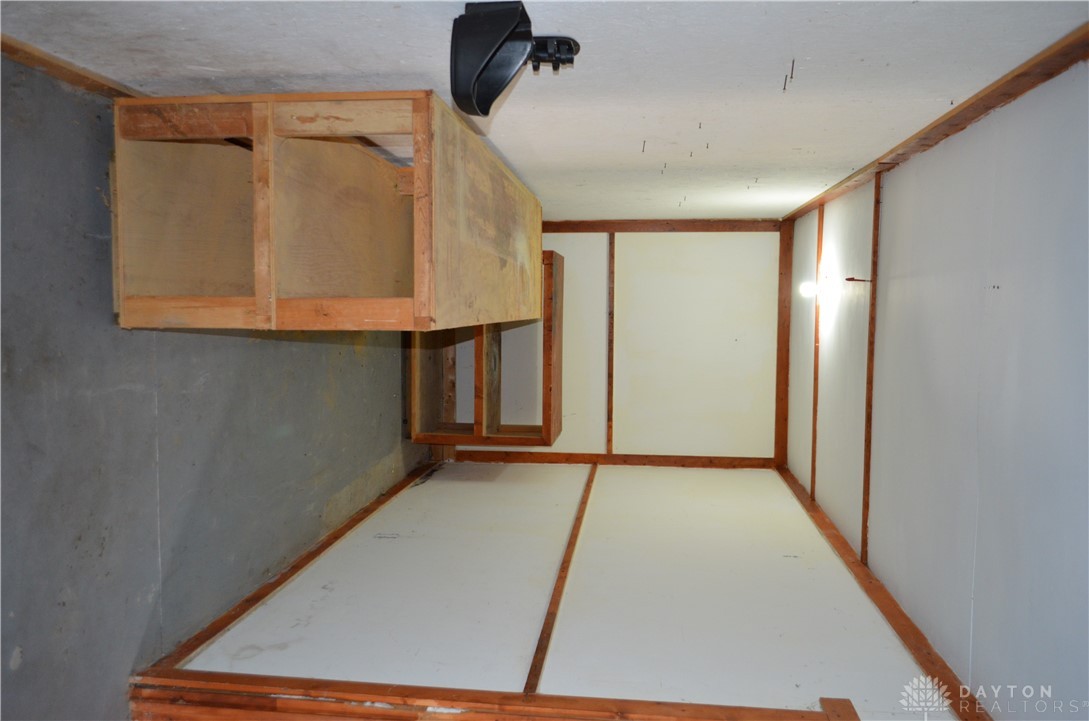 4290 Midfield Street Springfield, OH 45503 - Photo 47 of 51