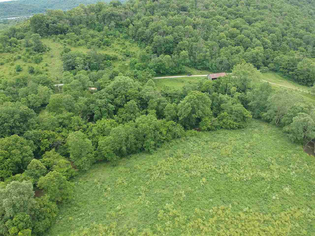 Lees Creek Road Dover, KY 41034 - Photo 10 of 23 Gallery Image 10