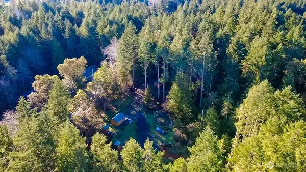 $349,950 | 995 Kirner Road, Sequim, WA 98382