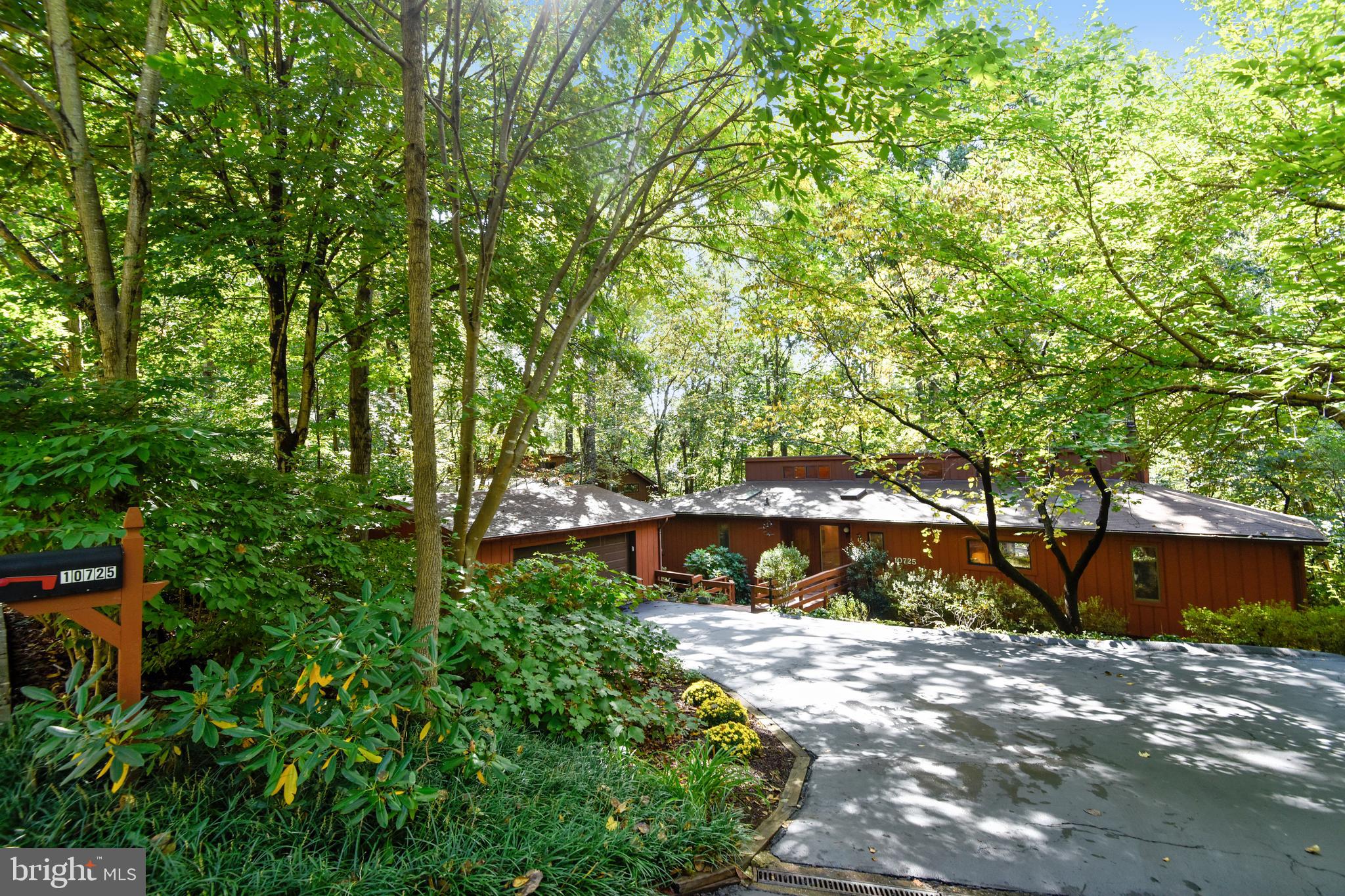 10725 Midsummer Drive Reston, VA 20191 - Photo 1 of 1 Gallery Image 1