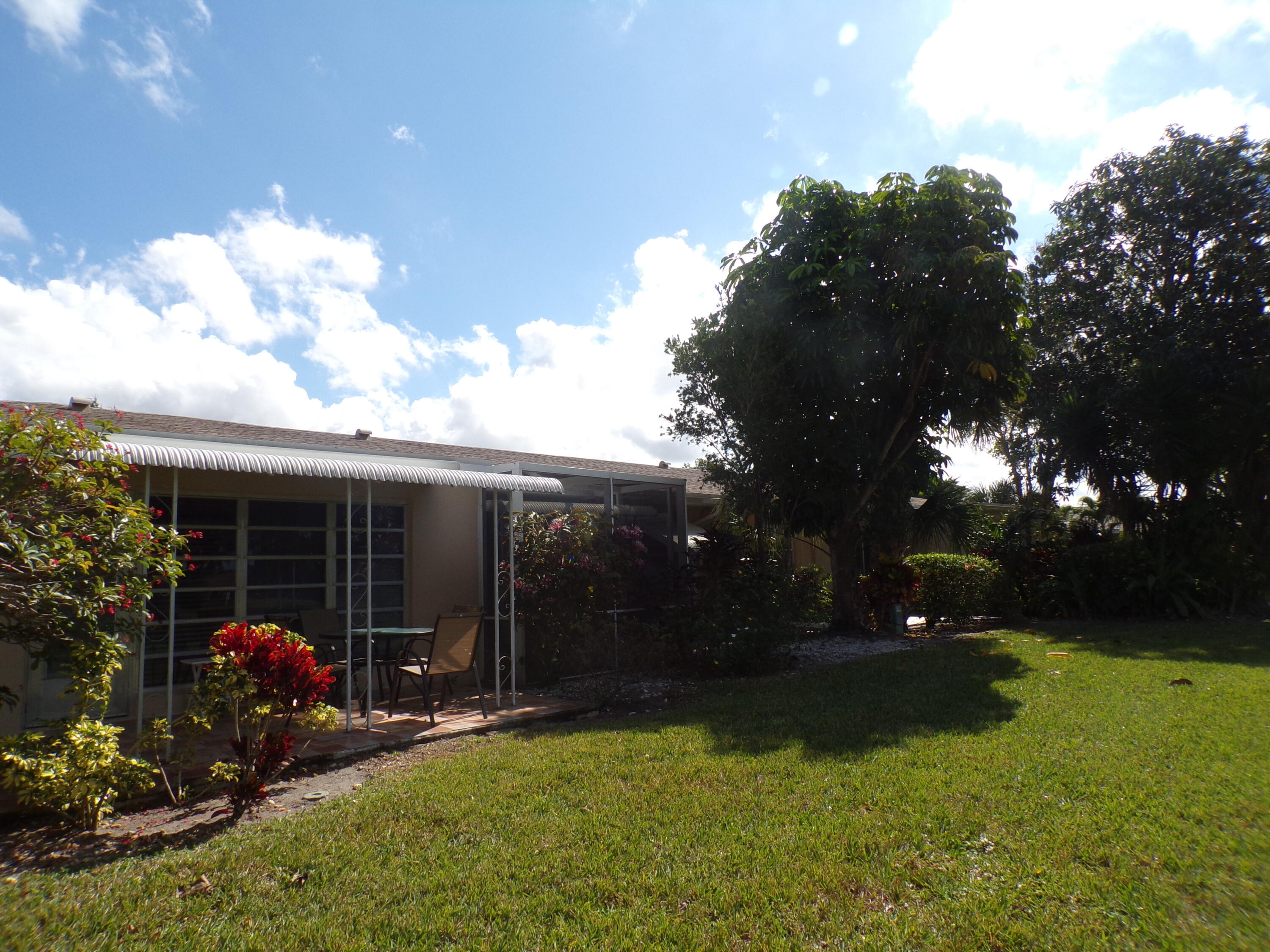 20952 Covington Drive Boca Raton, FL 33433 - Photo 36 of 36 137_2008