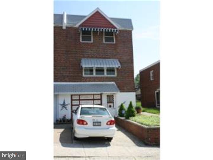 7009 Cardin Road Philadelphia, PA 19128 - Photo 1 of 12 Gallery Image 1