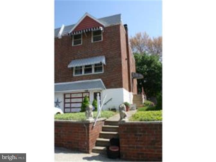 7009 Cardin Road Philadelphia, PA 19128 - Photo 2 of 12 Gallery Image 2