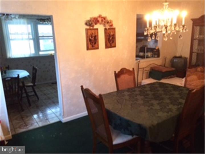 7009 Cardin Road Philadelphia, PA 19128 - Photo 5 of 12 Gallery Image 5