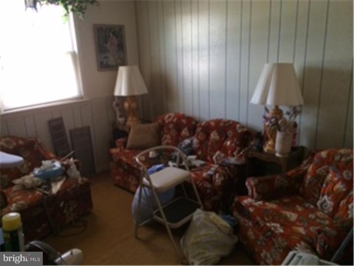 7009 Cardin Road Philadelphia, PA 19128 - Photo 6 of 12 Gallery Image 6