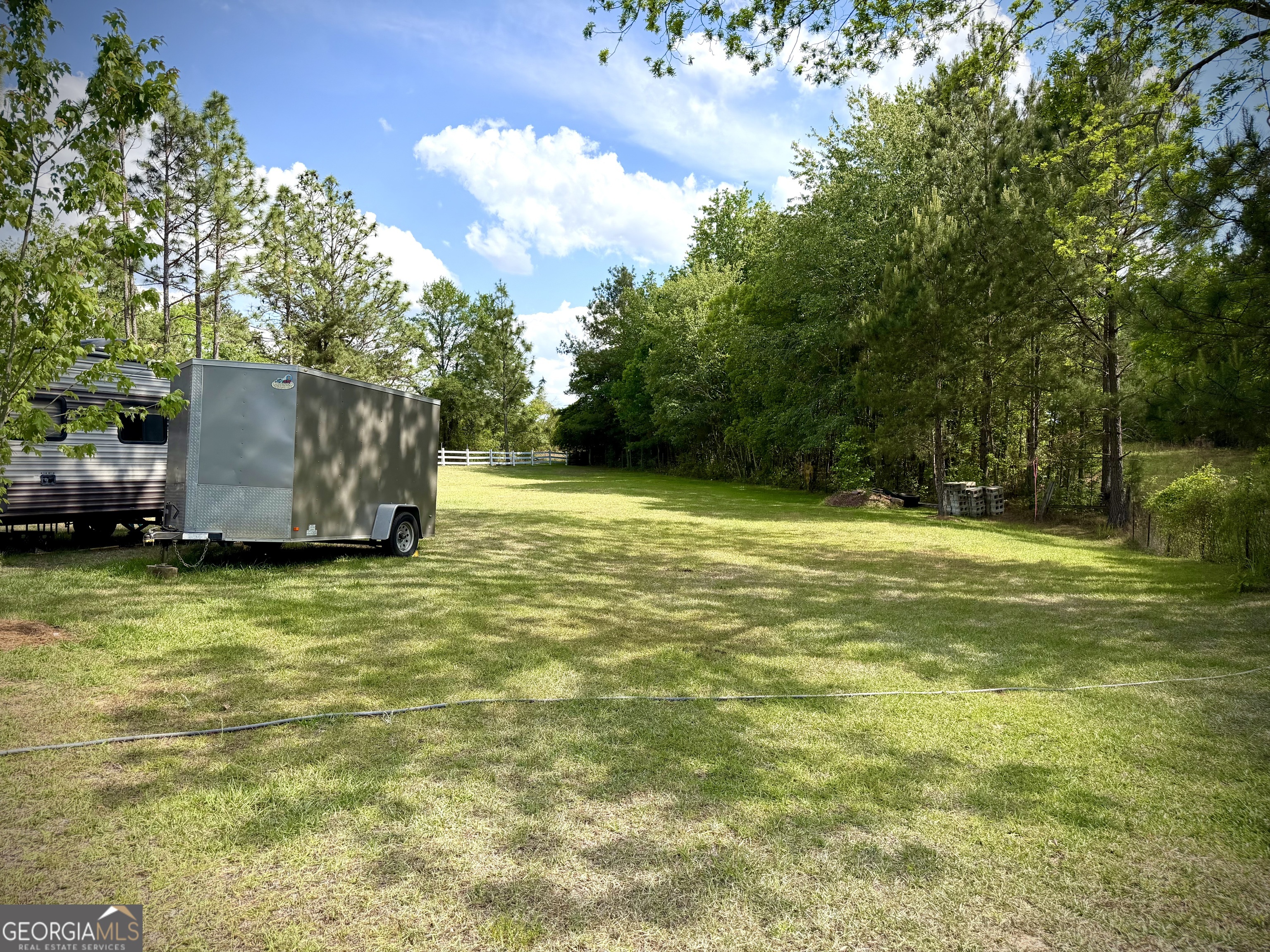 629 Bobby Fortner Road Kite, GA 31049 - Photo 47 of 63
